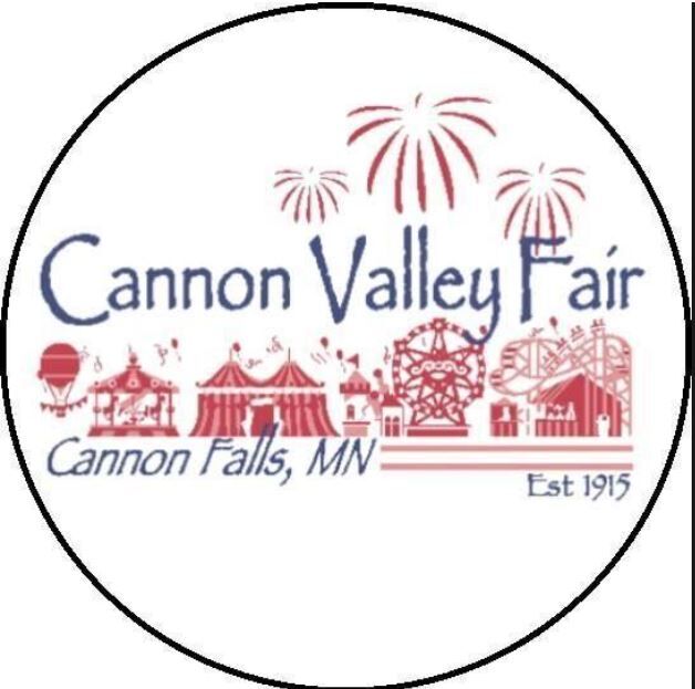 Cannon Valley Fair logo.JPG